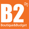 B2 Hotel profile avatar